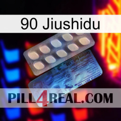 90 Jiushidu 34